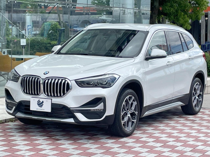 2022 BMW X1 3DA-AD20 (UW-69f067a72148e)[12]