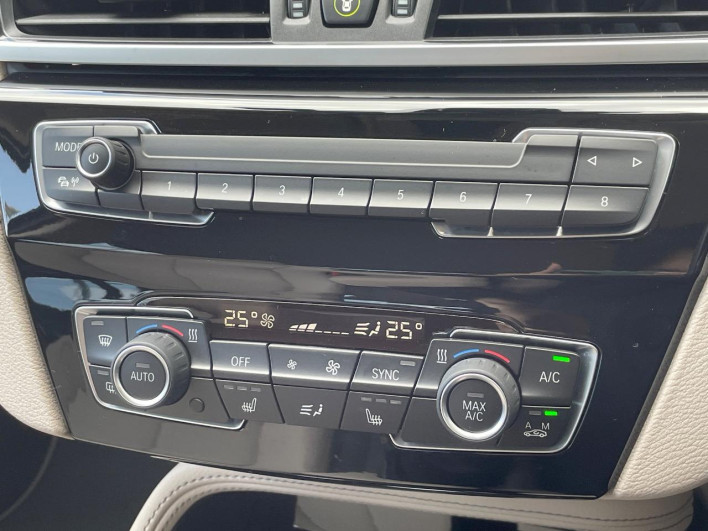 2022 BMW X1 3DA-AD20 (UW-69f067a72148e)[27]