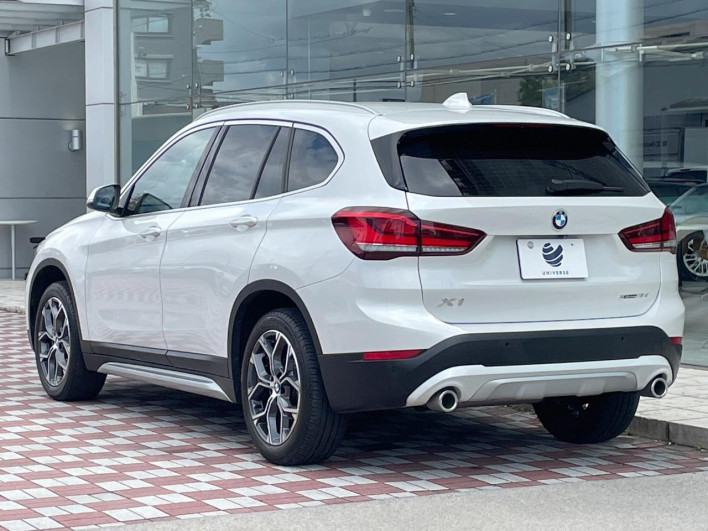 2022 BMW X1 3DA-AD20 (UW-69f067a72148e)[21]