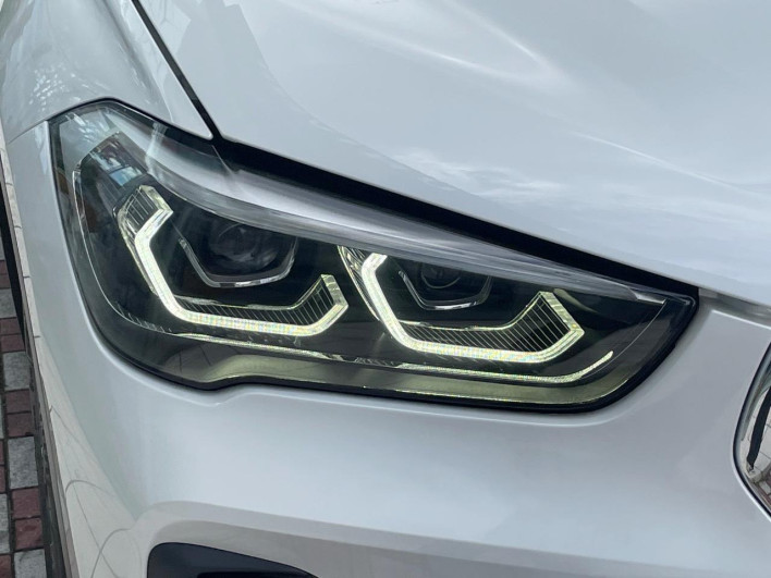 2022 BMW X1 3DA-AD20 (UW-69f067a72148e)[5]