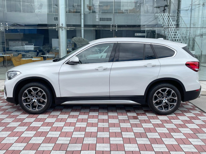2022 BMW X1 3DA-AD20 (UW-69f067a72148e)[13]