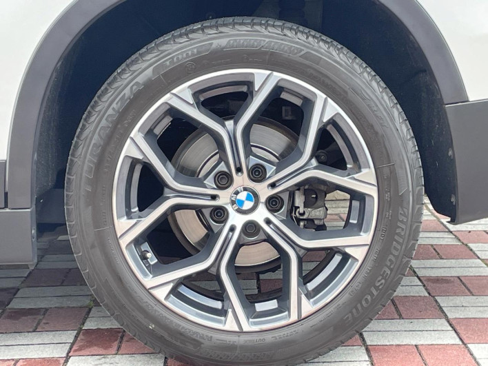 2022 BMW X1 3DA-AD20 (UW-69f067a72148e)[15]