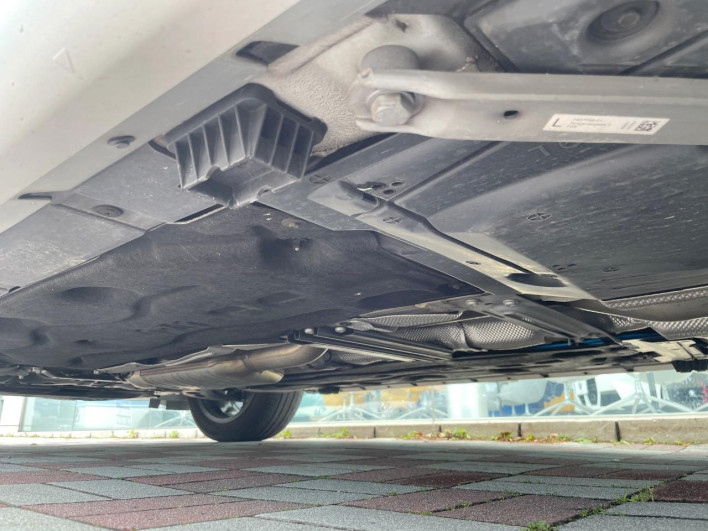2022 BMW X1 3DA-AD20 (UW-69f067a72148e)[20]