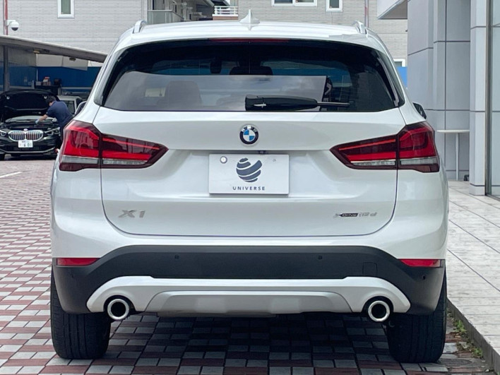 2022 BMW X1 3DA-AD20 (UW-69f067a72148e)[22]