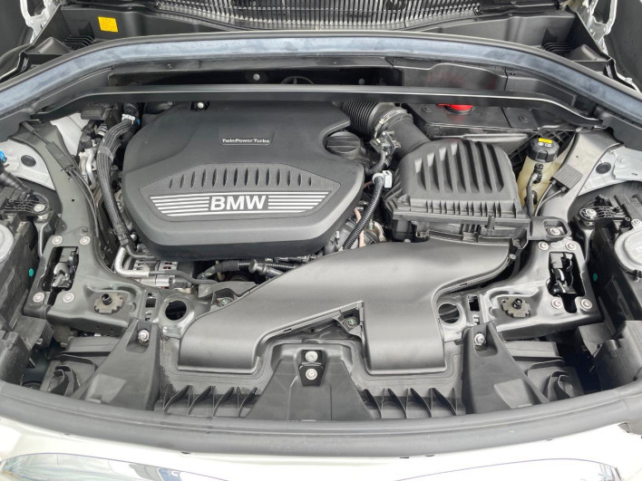 2022 BMW X1 3DA-AD20 (UW-69f067a72148e)[4]