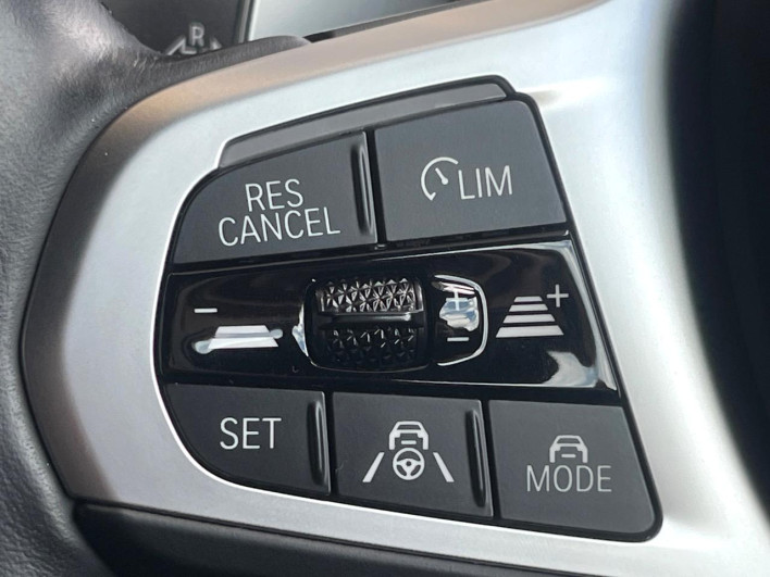 2024 BMW 3 Series 3BA-5F20 (UW-69f067a73c8e1)[26]
