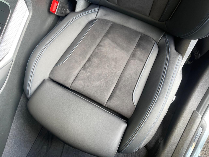 2024 BMW 3 Series 3BA-5F20 (UW-69f067a73c8e1)[20]
