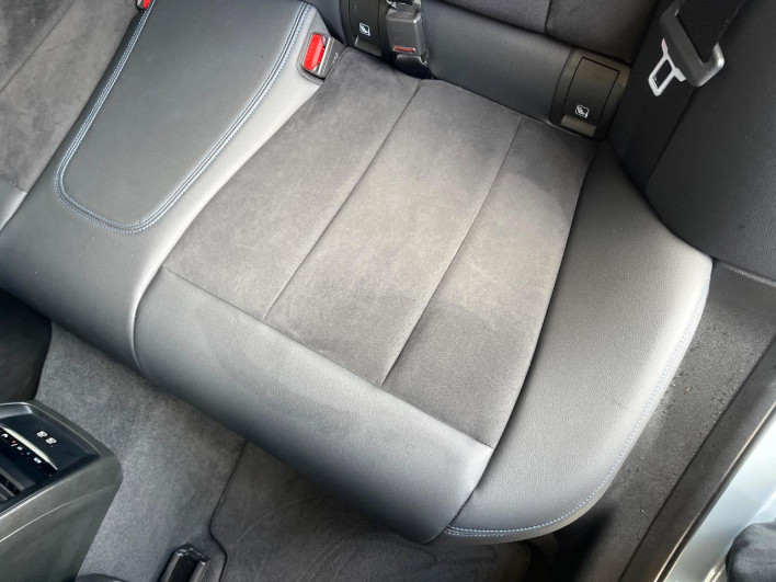 2024 BMW 3 Series 3BA-5F20 (UW-69f067a73c8e1)[22]
