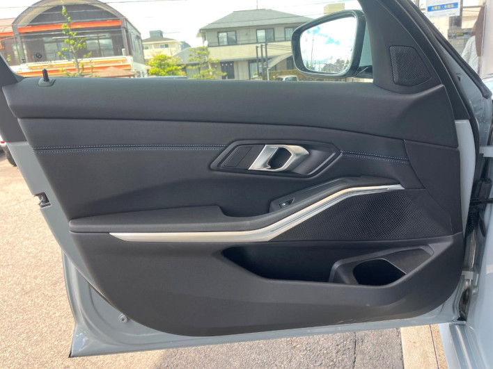2024 BMW 3 Series 3BA-5F20 (UW-69f067a73c8e1)[19]