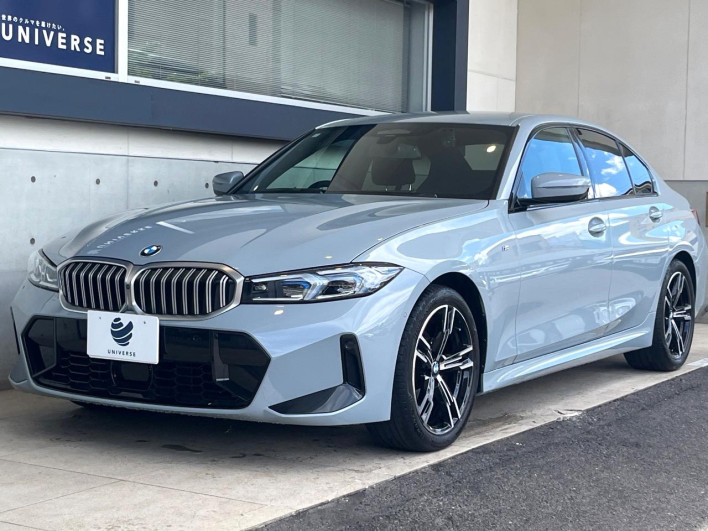 2024 BMW 3 Series 3BA-5F20 (UW-69f067a73c8e1)[9]