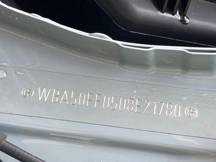 2024 BMW 3 Series 3BA-5F20 (UW-69f067a73c8e1)[1]