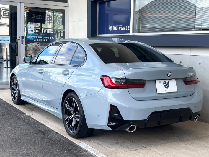 2024 BMW 3 Series 3BA-5F20 (UW-69f067a73c8e1)[11]
