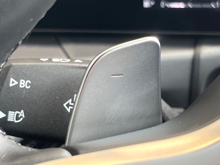 2024 BMW 3 Series 3BA-5F20 (UW-69f067a73c8e1)[28]