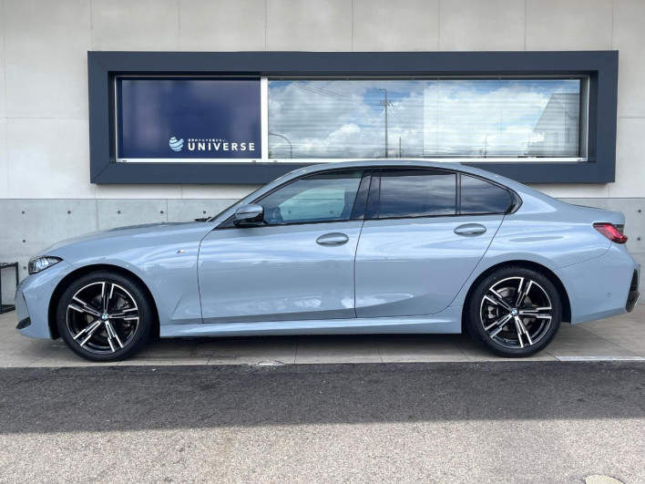 2024 BMW 3 Series 3BA-5F20 (UW-69f067a73c8e1)[10]