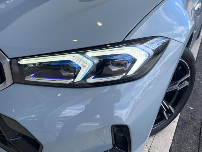 2024 BMW 3 Series 3BA-5F20 (UW-69f067a73c8e1)[7]