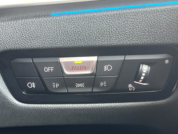 2024 BMW 3 Series 3BA-5F20 (UW-69f067a73c8e1)[25]