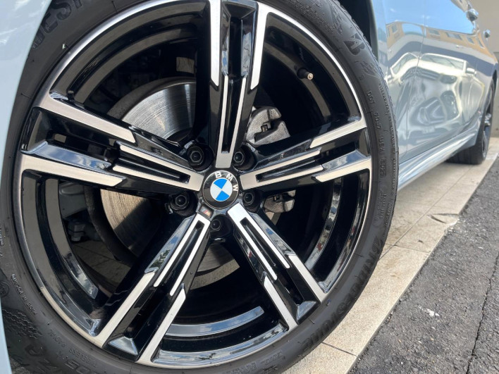 2024 BMW 3 Series 3BA-5F20 (UW-69f067a73c8e1)[5]