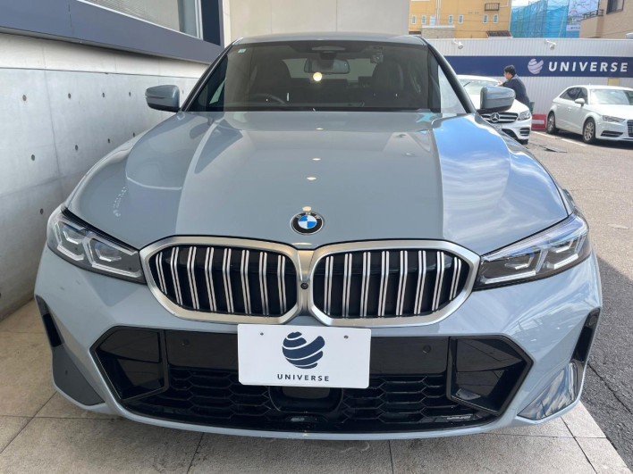2024 BMW 3 Series 3BA-5F20 (UW-69f067a73c8e1)[8]