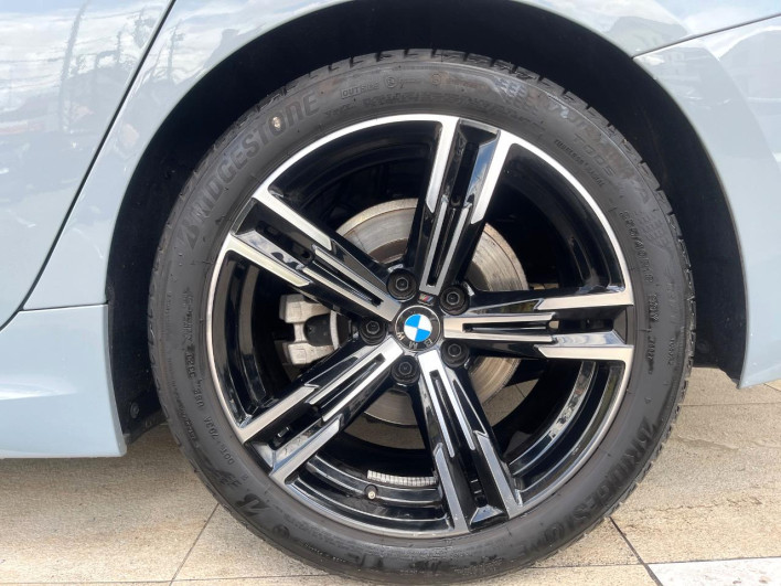 2024 BMW 3 Series 3BA-5F20 (UW-69f067a73c8e1)[17]