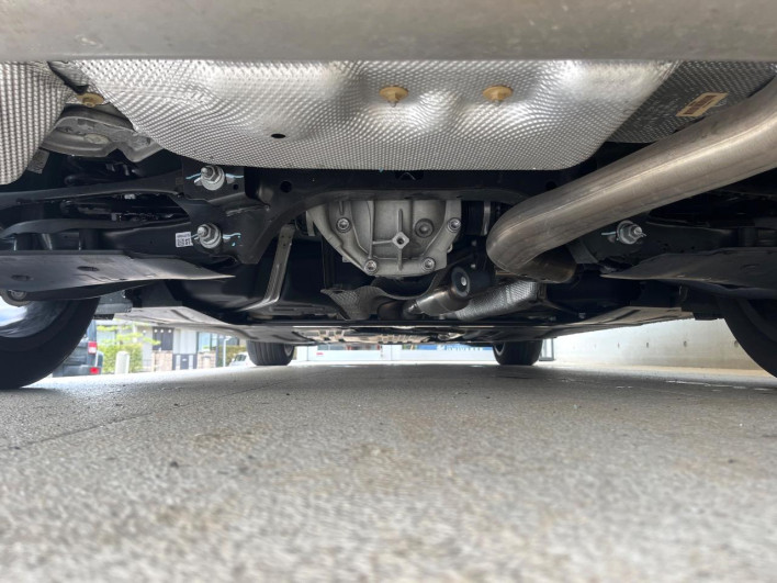 2024 BMW 3 Series 3BA-5F20 (UW-69f067a73c8e1)[15]