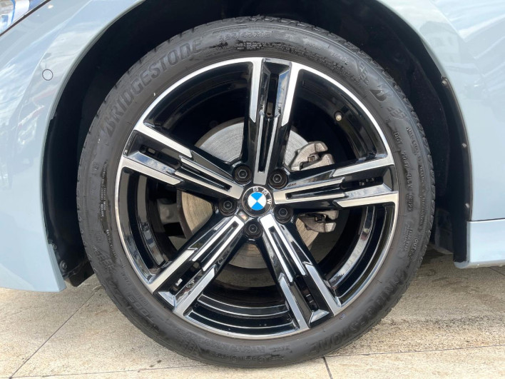 2024 BMW 3 Series 3BA-5F20 (UW-69f067a73c8e1)[18]