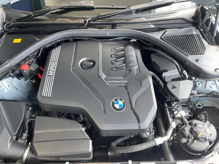 2024 BMW 3 Series 3BA-5F20 (UW-69f067a73c8e1)[4]