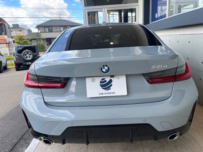 2024 BMW 3 Series 3BA-5F20 (UW-69f067a73c8e1)[12]
