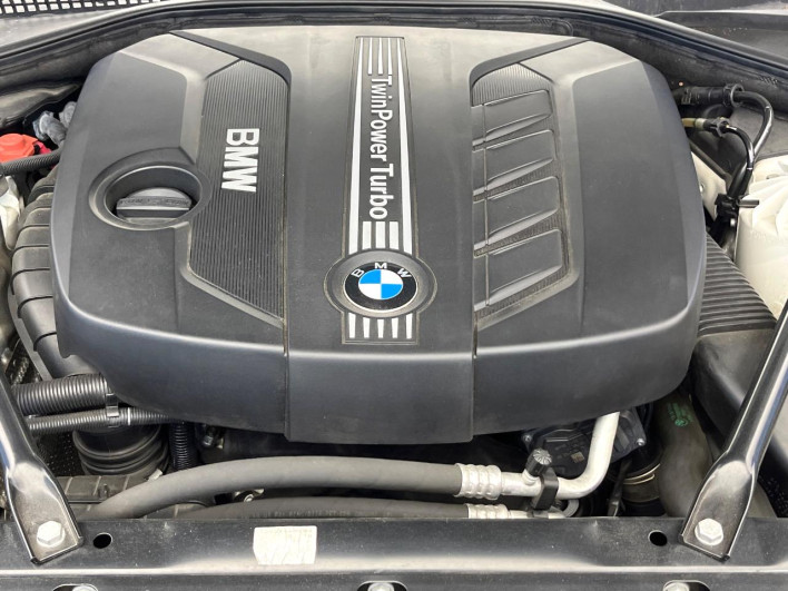 2014 BMW 5 Series LDA-FW20 (UW-69f067a7d767b)[4]