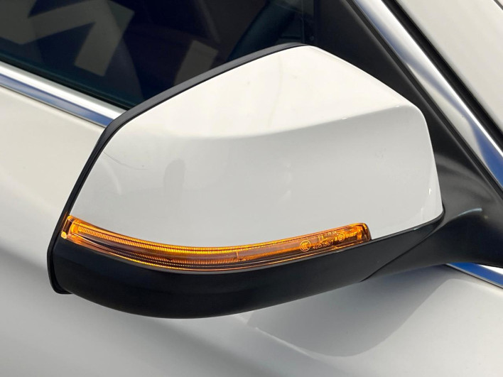 2014 BMW 5 Series LDA-FW20 (UW-69f067a7d767b)[11]