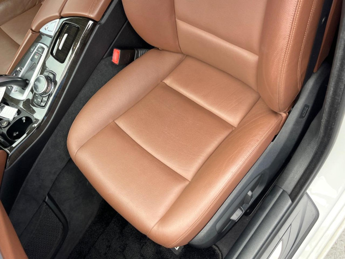 2014 BMW 5 Series LDA-FW20 (UW-69f067a7d767b)[28]