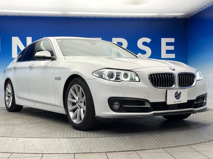 2014 BMW 5 Series LDA-FW20 (UW-69f067a7d767b)[18]