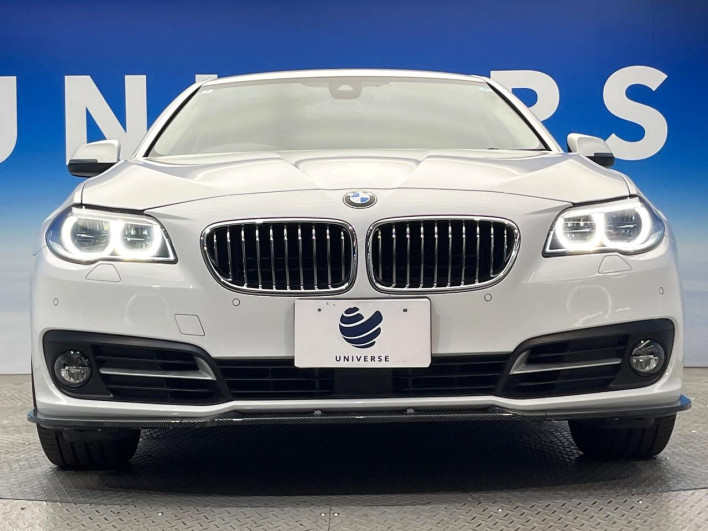 2014 BMW 5 Series LDA-FW20 (UW-69f067a7d767b)[19]