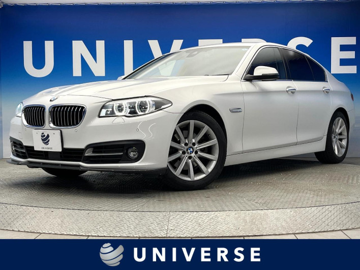 2014 BMW 5 Series LDA-FW20 (UW-69f067a7d767b)[3]