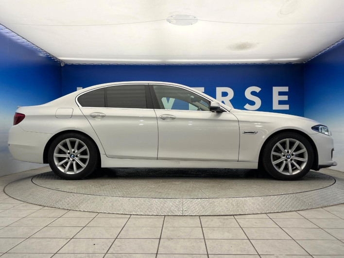 2014 BMW 5 Series LDA-FW20 (UW-69f067a7d767b)[17]