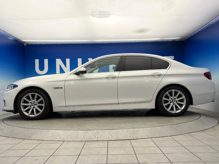 2014 BMW 5 Series LDA-FW20 (UW-69f067a7d767b)[13]