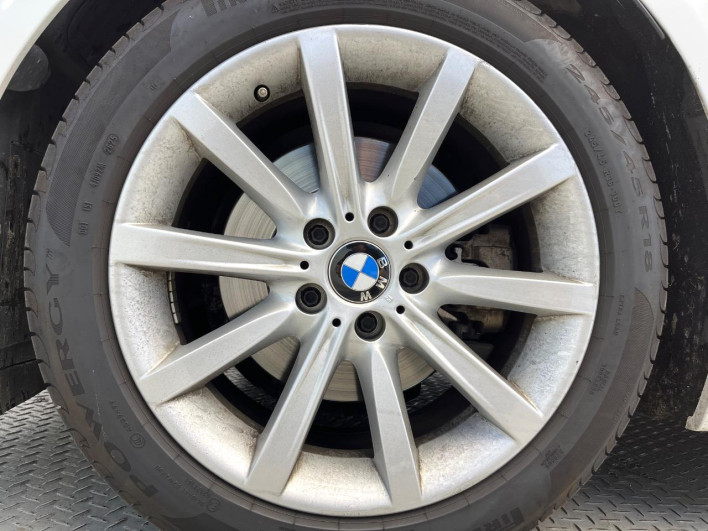 2014 BMW 5 Series LDA-FW20 (UW-69f067a7d767b)[26]