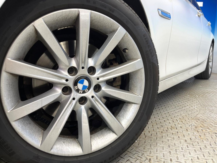2014 BMW 5 Series LDA-FW20 (UW-69f067a7d767b)[6]