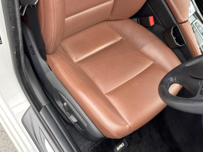 2014 BMW 5 Series LDA-FW20 (UW-69f067a7d767b)[22]