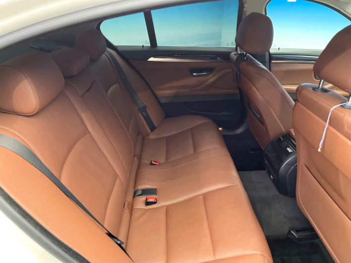 2014 BMW 5 Series LDA-FW20 (UW-69f067a7d767b)[24]