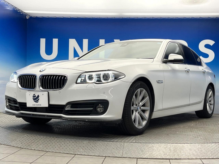 2014 BMW 5 Series LDA-FW20 (UW-69f067a7d767b)[12]