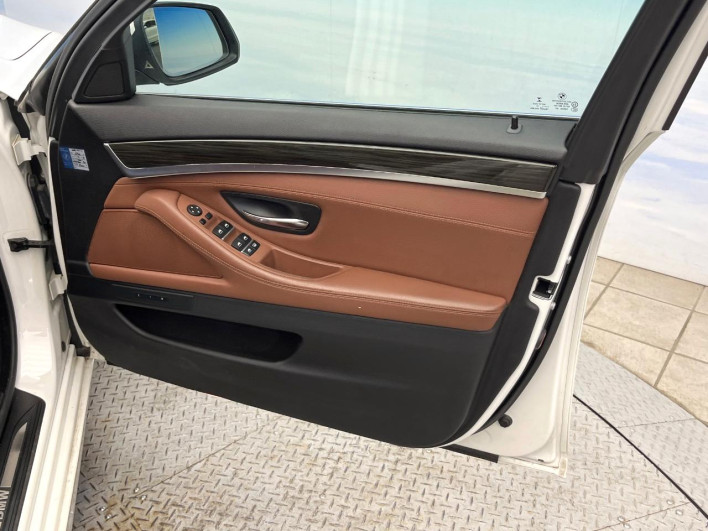 2014 BMW 5 Series LDA-FW20 (UW-69f067a7d767b)[20]