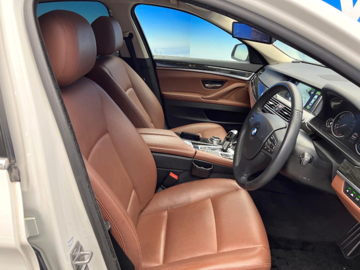 2014 BMW 5 Series LDA-FW20 (UW-69f067a7d767b)[21]