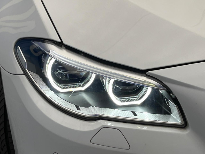 2014 BMW 5 Series LDA-FW20 (UW-69f067a7d767b)[7]