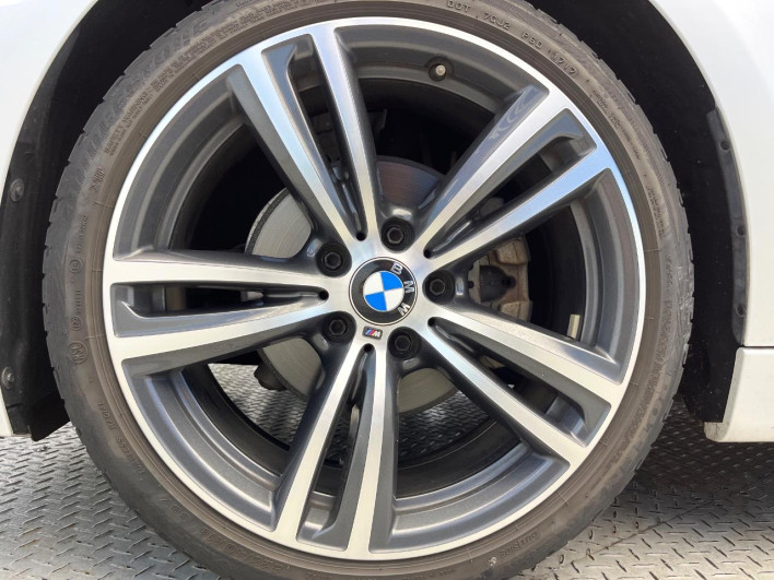 2018 BMW 3 Series LDA-8C20 (UW-69f067a932244)[27]