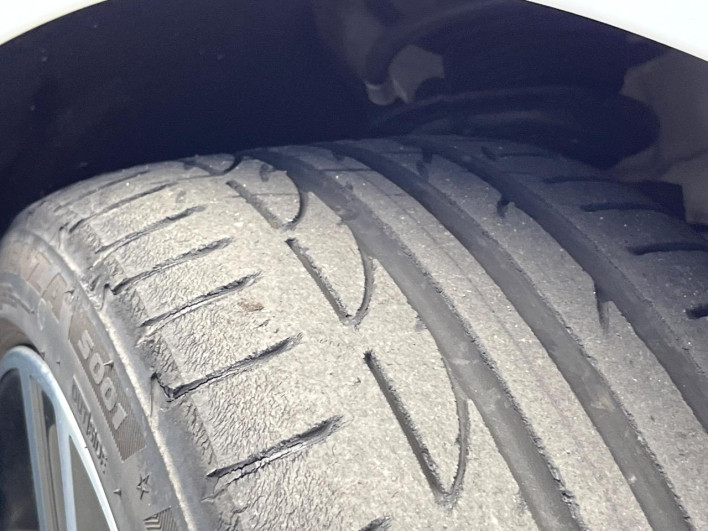 2018 BMW 3 Series LDA-8C20 (UW-69f067a932244)[8]