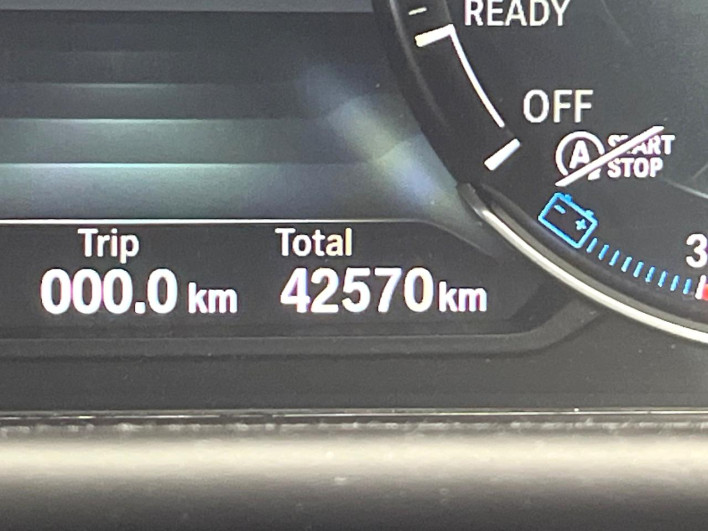 2018 BMW 3 Series LDA-8C20 (UW-69f067a932244)[2]