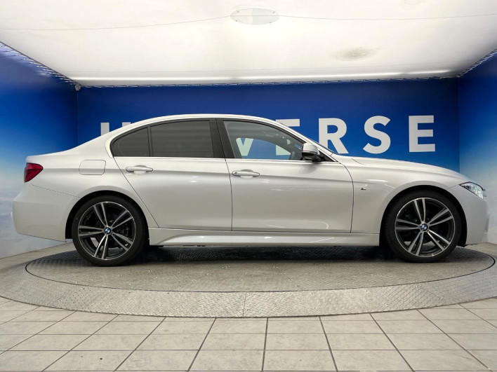 2018 BMW 3 Series LDA-8C20 (UW-69f067a932244)[17]