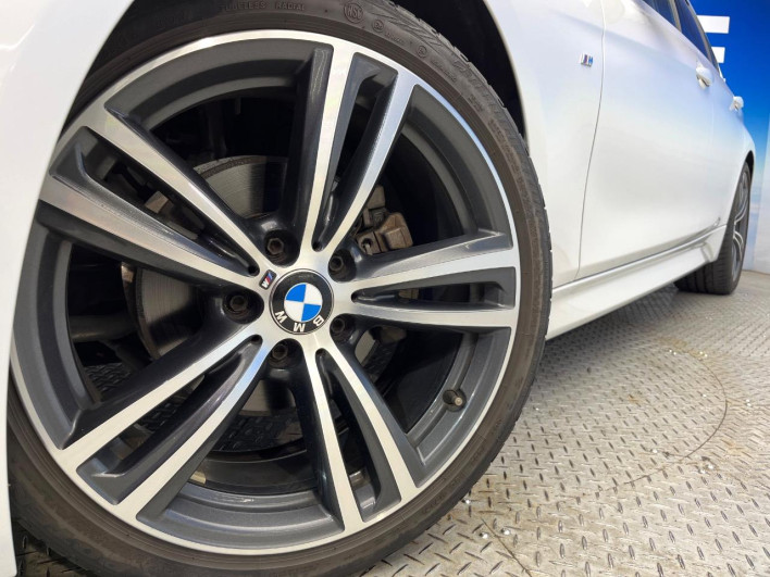 2018 BMW 3 Series LDA-8C20 (UW-69f067a932244)[6]