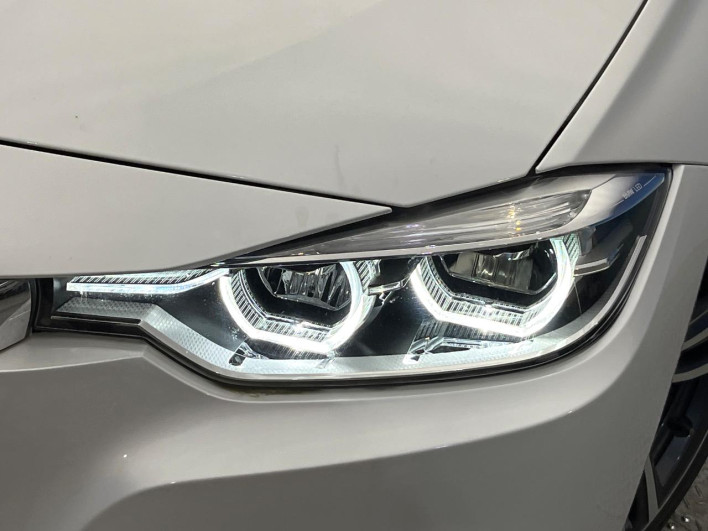 2018 BMW 3 Series LDA-8C20 (UW-69f067a932244)[7]