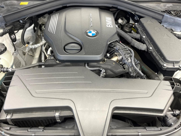 2018 BMW 3 Series LDA-8C20 (UW-69f067a932244)[4]